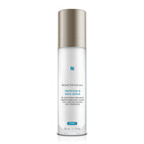 SkinCeuticals Tripeptide-R Neck Repair retinol cream for neck firming and smoothing fine lines in product packaging