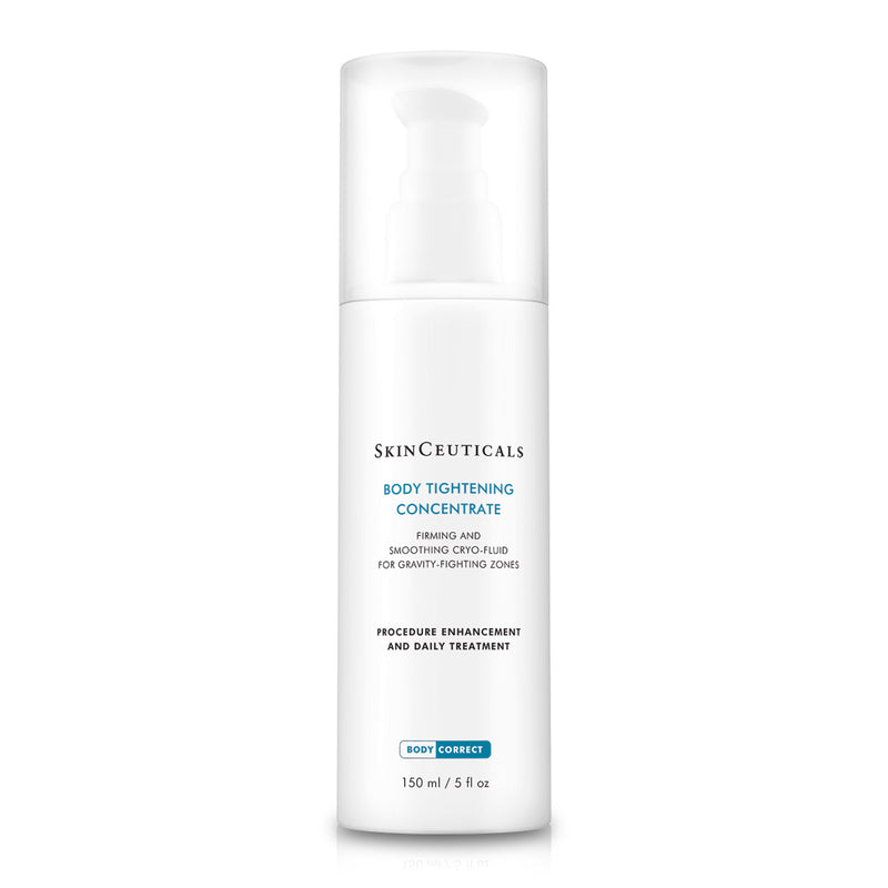 SkinCeuticals Body Tightening Concentrate