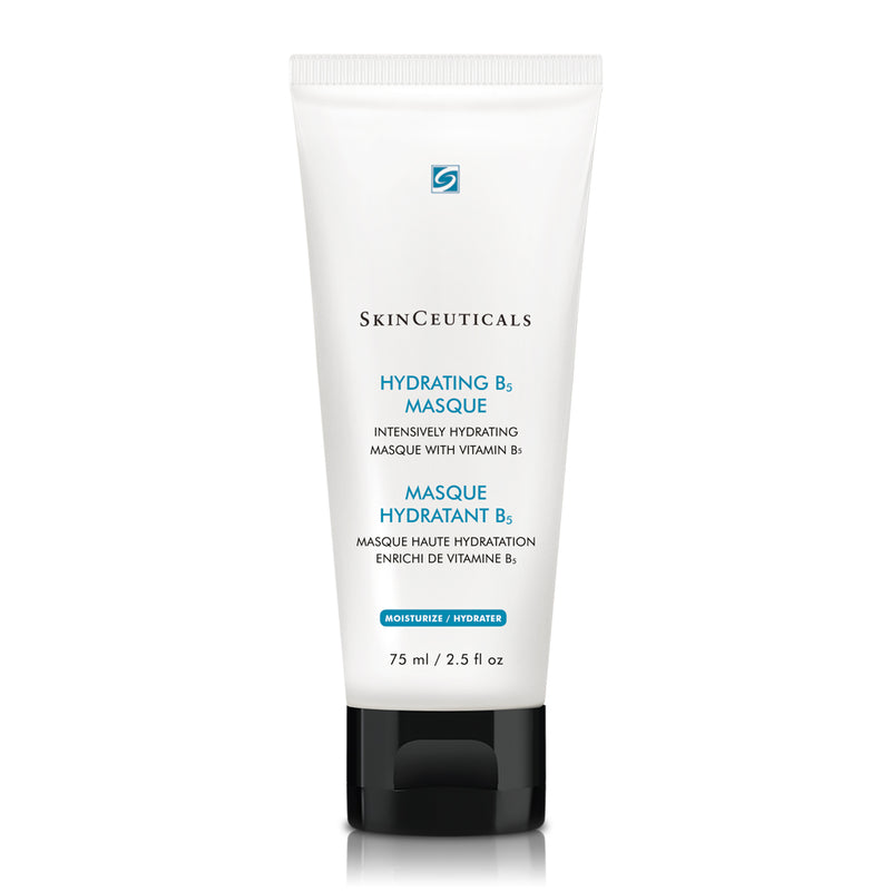 SkinCeuticals Hydrating B5 Masque