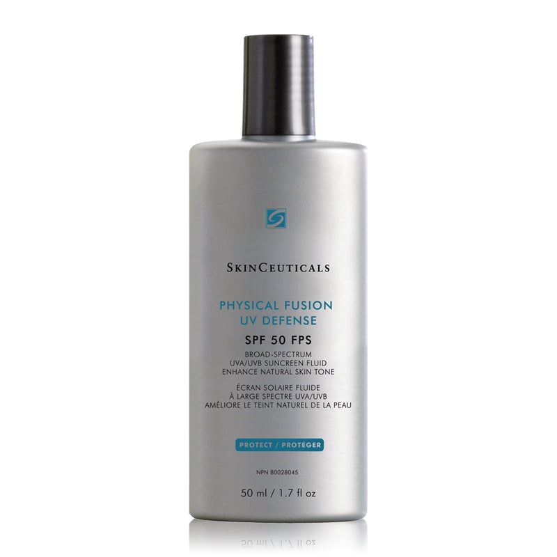 SkinCeuticals Physical Fusion UV Defense SPF 50
