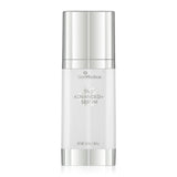 SkinMedica TNS Advanced+ Serum – a professional-grade anti-aging serum with growth factors to smooth wrinkles, firm skin, and enhance radiance