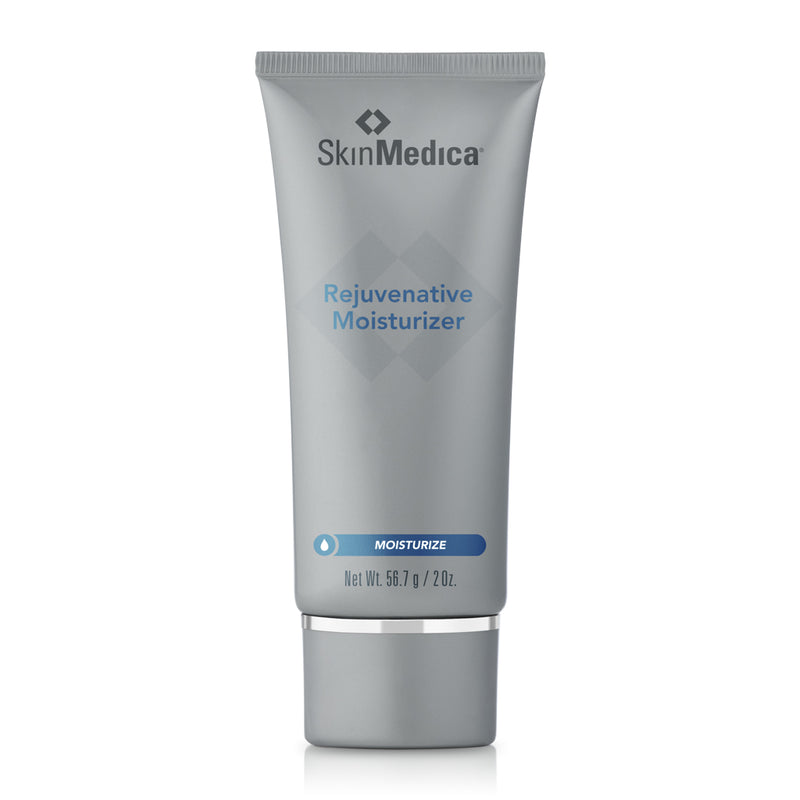 SkinMedica Rejuvenative Moisturizer