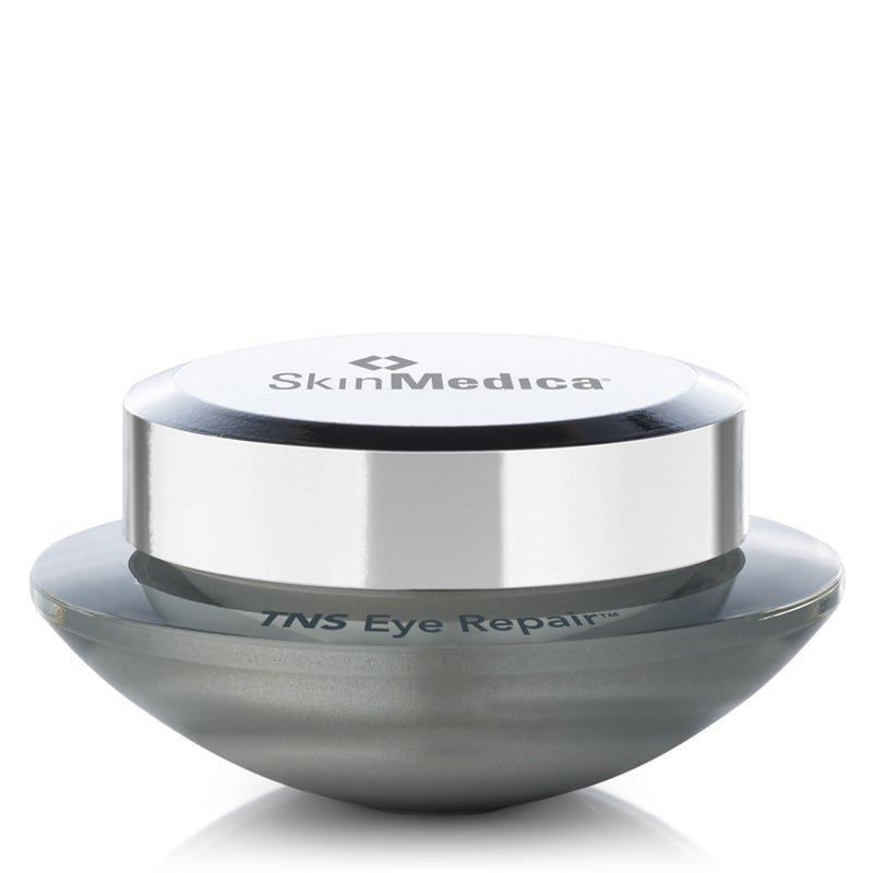 SkinMedica TNS Eye Repair