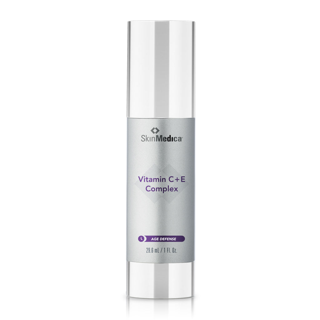 SkinMedica Vitamin C + E Complex
