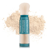 Colorescience Sunforgettable Total Protection Brush-On Shield SPF 50 - Fair