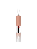 Glo Lipstick Ornament