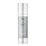 SkinMedica HA5 Rejuvenating Hydrator bottle, advanced hyaluronic acid serum for skin hydration and improved skin texture