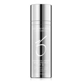 ZO Skin Health broad-spectrum SPF sunscreen and primer. Multi-functional formula protects against UV rays, hydrates, and smooths skin texture, creating a perfect base for makeup while enhancing skin defense against environmental stressors